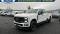 2024 Ford Super Duty F-350 in Newberg, OR 3 - Open Gallery