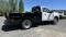 2023 Ford Super Duty F-350 Chassis Cab in Newberg, OR 3 - Open Gallery