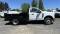 2023 Ford Super Duty F-350 Chassis Cab in Newberg, OR 2 - Open Gallery