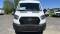 2023 Ford Transit Cargo Van in Newberg, OR 2 - Open Gallery