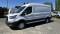 2023 Ford Transit Cargo Van in Newberg, OR 3 - Open Gallery