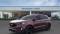 2024 Ford Edge in Newberg, OR 2 - Open Gallery