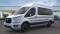 2024 Ford Transit Passenger Wagon in Newberg, OR 1 - Open Gallery