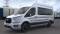 2024 Ford Transit Passenger Wagon in Newberg, OR 3 - Open Gallery