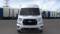 2024 Ford Transit Passenger Wagon in Newberg, OR 2 - Open Gallery