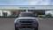 2024 Ford Explorer in Newberg, OR 2 - Open Gallery