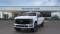 2024 Ford Super Duty F-250 in Newberg, OR 4 - Open Gallery