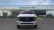 2024 Ford Super Duty F-250 in Newberg, OR 2 - Open Gallery