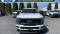 2024 Ford Super Duty F-350 in Newberg, OR 2 - Open Gallery