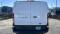 2023 Ford E-Transit Cargo Van in Newberg, OR 4 - Open Gallery