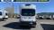 2024 Ford Transit Cargo Van in Newberg, OR 4 - Open Gallery