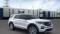 2024 Ford Explorer in Newberg, OR 1 - Open Gallery