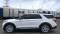 2024 Ford Explorer in Newberg, OR 5 - Open Gallery