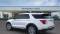 2024 Ford Explorer in Newberg, OR 5 - Open Gallery