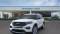 2024 Ford Explorer in Newberg, OR 4 - Open Gallery