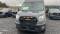 2023 Ford Transit Cargo Van in Newberg, OR 4 - Open Gallery