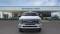 2024 Ford Super Duty F-250 in Newberg, OR 2 - Open Gallery