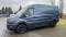 2023 Ford Transit Cargo Van in Newberg, OR 2 - Open Gallery