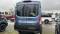 2023 Ford Transit Cargo Van in Newberg, OR 5 - Open Gallery
