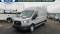 2024 Ford Transit Cargo Van in Newberg, OR 3 - Open Gallery