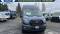 2023 Ford Transit Cargo Van in Newberg, OR 4 - Open Gallery