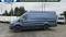 2023 Ford Transit Cargo Van in Newberg, OR 2 - Open Gallery