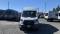 2024 Ford Transit Cargo Van in Newberg, OR 2 - Open Gallery