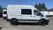 2024 Ford Transit Cargo Van in Newberg, OR 4 - Open Gallery