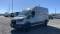 2024 Ford Transit Cargo Van in Newberg, OR 3 - Open Gallery