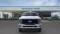 2024 Ford Super Duty F-350 in Newberg, OR 2 - Open Gallery