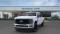 2024 Ford Super Duty F-350 in Newberg, OR 4 - Open Gallery