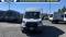 2024 Ford Transit Cargo Van in Newberg, OR 2 - Open Gallery