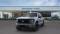 2024 Ford F-150 in Newberg, OR 3 - Open Gallery