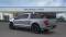 2024 Ford F-150 in Newberg, OR 5 - Open Gallery