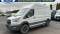 2024 Ford Transit Cargo Van in Newberg, OR 4 - Open Gallery