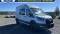 2023 Ford Transit Cargo Van in Newberg, OR 1 - Open Gallery