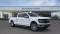 2024 Ford F-150 in Newberg, OR 1 - Open Gallery