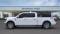 2024 Ford F-150 in Newberg, OR 4 - Open Gallery