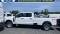 2024 Ford Super Duty F-350 in Newberg, OR 5 - Open Gallery