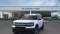 2024 Ford Bronco Sport in Newberg, OR 3 - Open Gallery