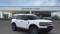 2024 Ford Bronco Sport in Newberg, OR 1 - Open Gallery