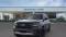 2024 Ford Expedition in Newberg, OR 4 - Open Gallery