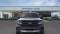 2024 Ford Expedition in Newberg, OR 2 - Open Gallery