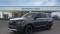 2024 Ford Expedition in Newberg, OR 3 - Open Gallery