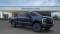 2024 Ford Super Duty F-250 in Newberg, OR 1 - Open Gallery