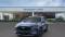 2024 Ford Escape in Newberg, OR 3 - Open Gallery