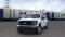 2024 Ford F-150 in Newberg, OR 4 - Open Gallery