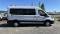 2024 Ford Transit Cargo Van in Newberg, OR 2 - Open Gallery