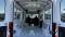 2024 Ford Transit Cargo Van in Newberg, OR 5 - Open Gallery