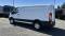 2023 Ford E-Transit Cargo Van in Newberg, OR 5 - Open Gallery